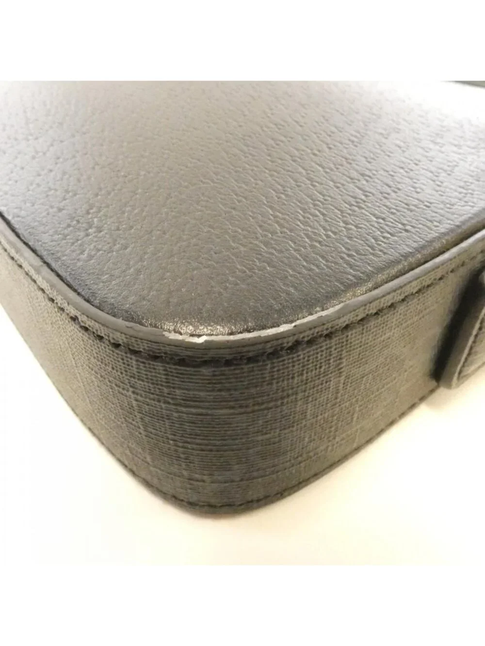 Gucci 795465 Fadjk Shoulder Bag